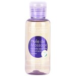 Evoluderm - huile de massage huile corps 100 ml unisex Evoluderm - huile de massage huile corps 100 ml unisex