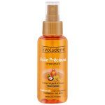 Evoluderm - hydratante huile corps 100 ml unisex Evoluderm - hydratante huile corps 100 ml unisex