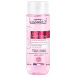 Evoluderm - lotion purifiante lotion tonique 200 ml unisex Evoluderm - lotion purifiante lotion tonique 200 ml unisex