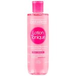 Evoluderm - lotion tonique apaisante lotion tonique 250 ml unisex
