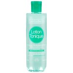 Evoluderm - lotion tonique purifiante crème visage 250 ml unisex Evoluderm - lotion tonique purifiante crème visage 250 ml unisex