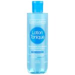Evoluderm - lotion tonique rafrachissante crme visage 250 ml unisex