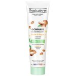 Evoluderm - nourrissant huile d'argan gommage visage 150 g unisex Evoluderm - nourrissant huile d'argan gommage visage 150 g unisex