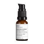 Evolve organic beauty - 360 eye & lip contour cream srum clat 15 ml unisex