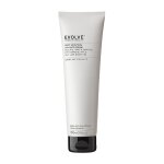 Evolve organic beauty - body sculpting cellulite anticellulite 150 ml unisex Evolve organic beauty - body sculpting cellulite anticellulite 150 ml unisex