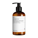 Evolve organic beauty - citrus blend aromatic wash gel douche 250 ml unisex