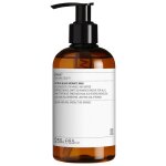 Evolve organic beauty - citrus blend aromatic wash gel douche 250 ml unisex Evolve organic beauty - citrus blend aromatic wash gel douche 250 ml unisex