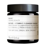 Evolve organic beauty - enzyme + vitamin c gommage visage 70 g unisex