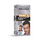 L'oral paris excell 5 04 - chtain profond naturel