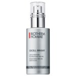 Biotherm soin homme flacon pompe 50 ml