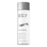 Biotherm soin homme flacon 200 ml