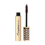 Nocib maquillage black 003 - marron
