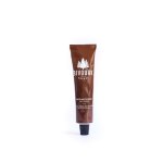Bivouak bivouak authentique exfoliant visage 75 ml
