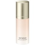 Sensai expert flacon crème 15ml Sensai expert flacon crème 15ml