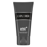 Montblanc explorer baume aprs rasage 150ml