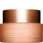 Clarins extra - firming 50ml