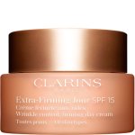 Clarins extra - firming 50ml