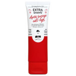 Monsieur barbier rasage et soin après rasage baume après - rasage 75 ml Monsieur barbier rasage et soin après rasage baume après - rasage 75 ml