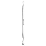Brushworks accessoires accessoire beaut