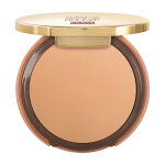 Pupa milano visage 001