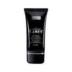 Pupa milano visage 010