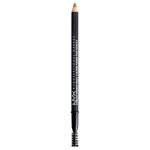 Nyx professional makeup eyebrow powder pencil caramel Nyx professional makeup eyebrow powder pencil caramel