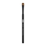 Pupa milano yeux 001