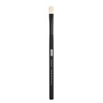 Pupa milano yeux 001