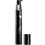 Diego dalla palma soin oh my lift contour des yeux anti - a^ge lissant