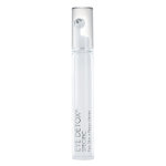 Talika soin du visage stylo pompe 15ml Talika soin du visage stylo pompe 15ml