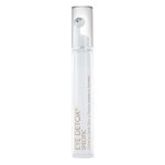 Talika soin du visage stylo pompe 15ml