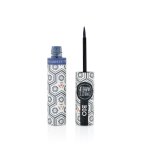 Charlotte bio eye liner eye liner bio 4 ml, feutre bleu nuit Charlotte bio eye liner eye liner bio 4 ml, feutre bleu nuit