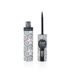 Charlotte bio eye liner eye liner bio 4 ml, feutre noir Charlotte bio eye liner eye liner bio 4 ml, feutre noir