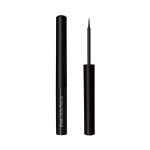 Diego dalla palma eyeliner stylo 41 - noir Diego dalla palma eyeliner stylo 41 - noir