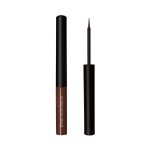 Diego dalla palma eyeliner stylo 42 - marron Diego dalla palma eyeliner stylo 42 - marron