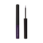 Diego dalla palma eyeliner stylo 45 - violet