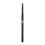Pupa milano yeux 001 Pupa milano yeux 001