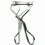 Shiseido eyelash curler recourbe cils