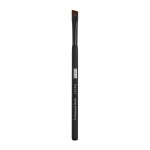 Pupa milano yeux 001