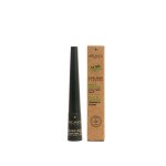 Le lab vegetal eyeliner liquide 003 bleu Le lab vegetal eyeliner liquide 003 bleu