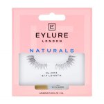 Eylure faux cils faux cils accents 003