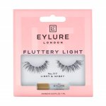 Eylure faux cils faux cils texture 117