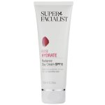 Super facialist rose hydrate crme de jour eclat spf15 50ml