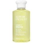Super facialist vitamin c radiance huile dmaquillante rgnrante 200ml