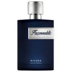 Faonnable french riviera eau de parfum 90 ml