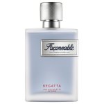 Façonnable french riviera eau de toilette intense 90 ml Façonnable french riviera eau de toilette intense 90 ml