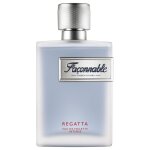 Faconnable - regatta eau de toilette 90 ml male