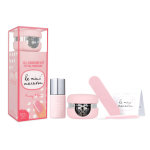 Le mini macaron kit semi permanent