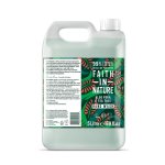 Faith in nature aloe vera faith in nature - savon liquide mains - aloe vera&tea tree 5l