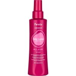 Fanola - color locker extra care milk spray spray coiffant 195 ml female